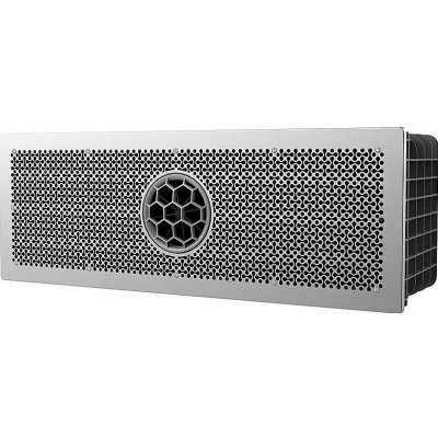 Fairland FIX JET – 180 m3/h – Zboží Dáma