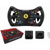 Volant Thrustmaster F488 GT3 Add-On 4060263