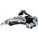 Shimano Tourney FD-TY510 – Hledejceny.cz