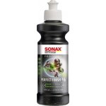 Sonax Profiline Perfect Finish 4/6 250 ml – Sleviste.cz