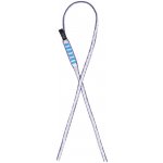 Beal 26 mm 150 cm – Zboží Mobilmania
