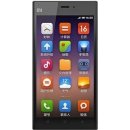 Mobilní telefon Xiaomi Mi3 16GB