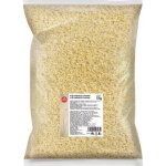 Lagris rýže parboiled 5 kg – Zboží Dáma