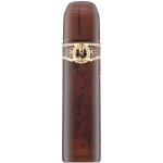 Cuba Brown toaletní voda pánská 100 ml – Sleviste.cz