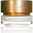 Juvena Skin Energy Aqua Recharge Gel 50 ml