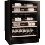 Climadiff Avintage AVU53PREMIUM – Zbozi.Blesk.cz