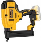 DeWalt DCN681N – Zboží Dáma