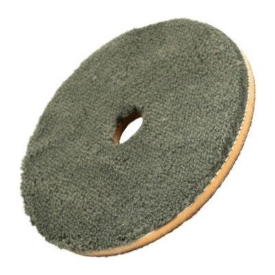 Flexipads DA Black Xtra Cutting 125 / 135 mm – Zboží Mobilmania