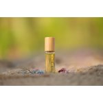 Aromaterapie KH Ušní olej FAUNA OTIS při potížích s vnějším uchem 10 ml – Zboží Dáma