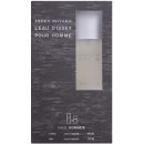 Issey Miyake L´Eau D´Issey Pour Homme EDT 125 ml + EDT 40 ml dárková sada