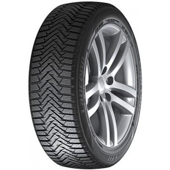 Laufenn I FIT+ 255/55 R18 109V