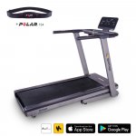 Sportago Orion – Hledejceny.cz