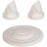 Canpol babies Náhr.díly k odsávačce Hands Free set – Hledejceny.cz