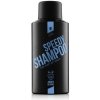 Šampon Angry Beards suchý šampon speedy shampoo Jack Saloon 150 ml