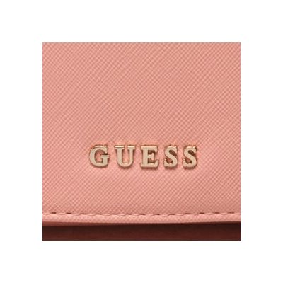 Guess kabelka Not Coordinated Accessories PW1517 P3126 PLR – Zbozi.Blesk.cz