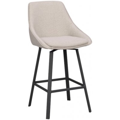 Rowico ALISON 65 cm béžová – Zboží Dáma