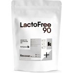 Kompava LactoFree 90 500 g – Sleviste.cz