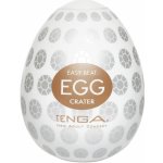 Tenga Egg Crater – Hledejceny.cz
