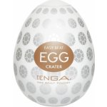 Tenga Egg Crater-new