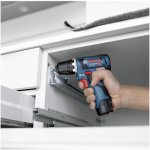 Bosch 1.600.A01.NC9 – Zboží Mobilmania