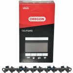 Oregon 73LPX089E – Zboží Mobilmania