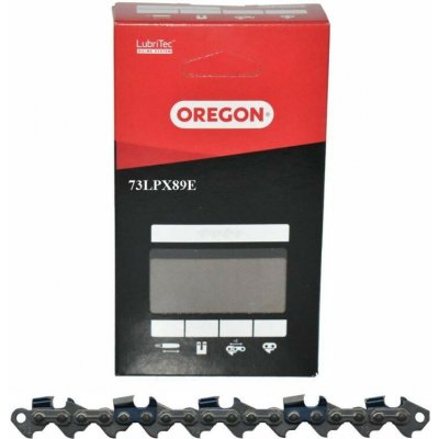 Oregon 73LPX089E – Zboží Mobilmania
