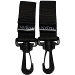 Hajan Karabiny na zavěšení tašky – Zboží Dáma