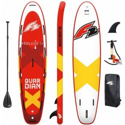 Paddleboard F2 Guardian 11'8''