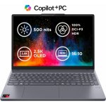 Lenovo IdeaPad Slim 3 83N3001QCK – Sleviste.cz