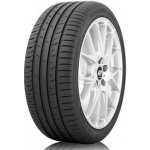 Toyo Proxes Sport 275/55 R17 109V – Hledejceny.cz