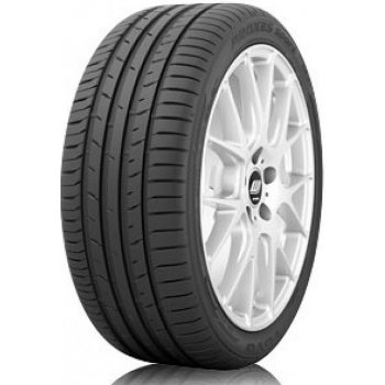 Toyo Proxes Sport 275/55 R17 109V