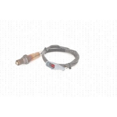 BOSCH 0 258 006 375 Lambda sonda (0258006375) – Zbozi.Blesk.cz