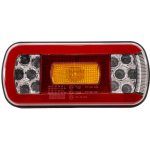 Svítilna Fristom FT-130 sdružená LED 12-24V, L/P-BL/BR/KO/ML/RZ – Hledejceny.cz