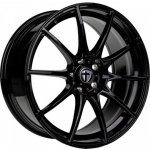 Tomason TN25 8x18 5x114,3 ET45 matt bronze | Zboží Auto