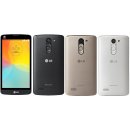 LG L Fino Dual SIM D295