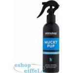 Animology šampon bezoplachový Mucky Pup pro štěňata 250 ml – HobbyKompas.cz
