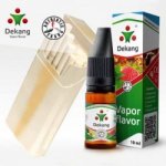 Dekang Daf Gold 30 ml 6 mg – Sleviste.cz