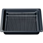 Bosch HEZ333003 – Zboží Mobilmania