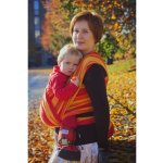 Storchenwiege Albert – Zboží Mobilmania