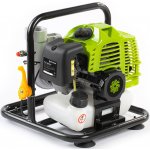 Fieldmann FVC 6010-B 50004095 – HobbyKompas.cz