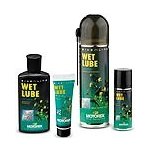 Motorex Motorex Wet Lube 56 ml plnící sprej – Zboží Dáma