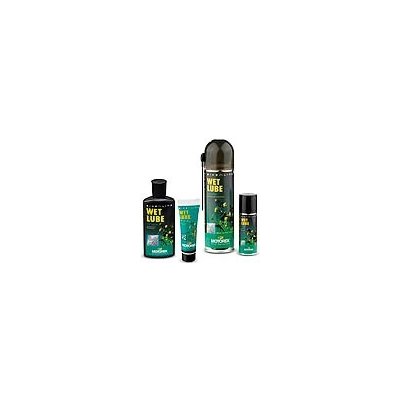Motorex Motorex Wet Lube 56 ml plnící sprej – Zboží Dáma