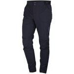 Northfinder pánské kalhoty Bropton black – Zboží Mobilmania