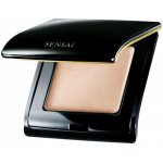Sensai Supreme Illuminator 01 60 g – Zboží Dáma