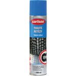 Carlson tekuté řetězy 400 ml | Zboží Auto