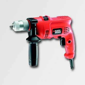 Black & Decker KR554CRESK