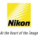 Nikon SB-300