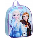 Vadobag Ledové království vícebarevný – Zboží Dáma