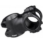 Force Basic S4.4 – Zboží Dáma