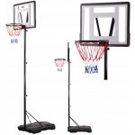 NILS ZDK8305 – Zboží Dáma